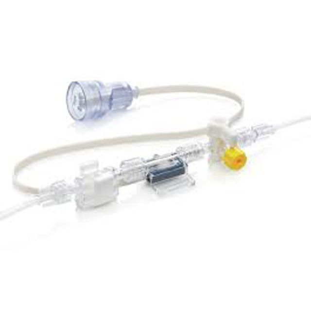 Transpac Kit