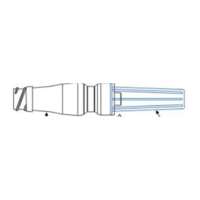 MicroClave