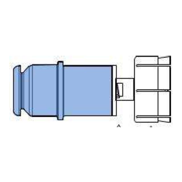 ChemoLock