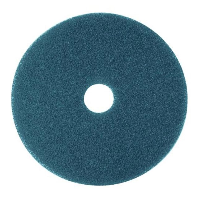 3M Superpad Scotch-Brite FP/254, Bild 2