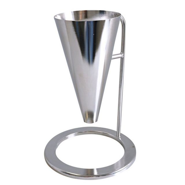 Hygostar Spritzbeutelständer