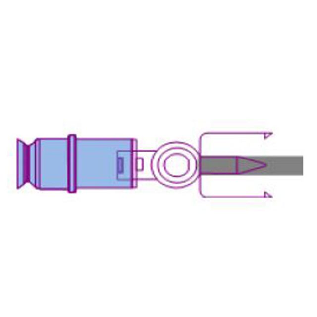 ChemoLock