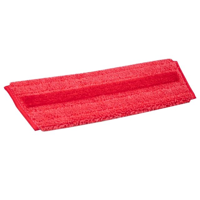 FloorZilla Klettmopp Speed Premium Diamond, Bild 2