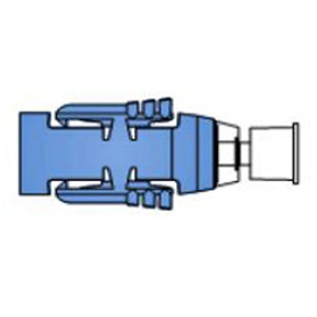 ChemoLock