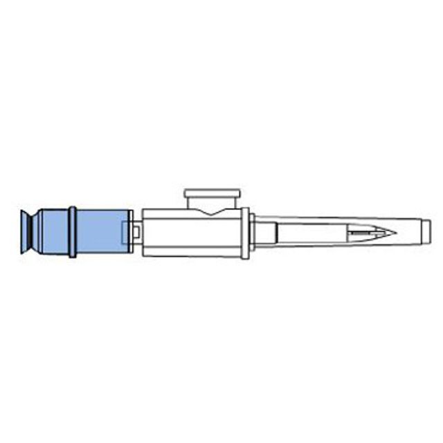 ChemoLock
