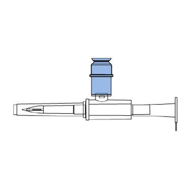 ChemoLock