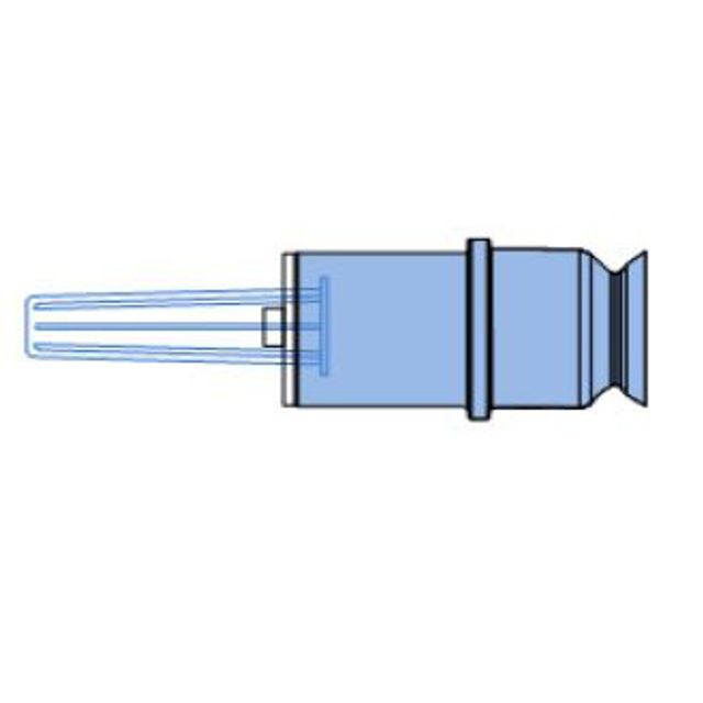 ChemoLock
