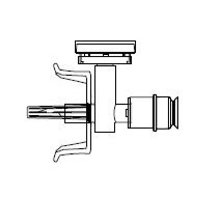 ChemoLock