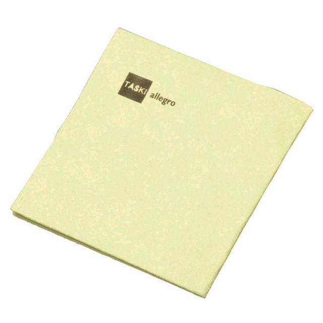 TASKI allegro Vliestuch, Bild 3