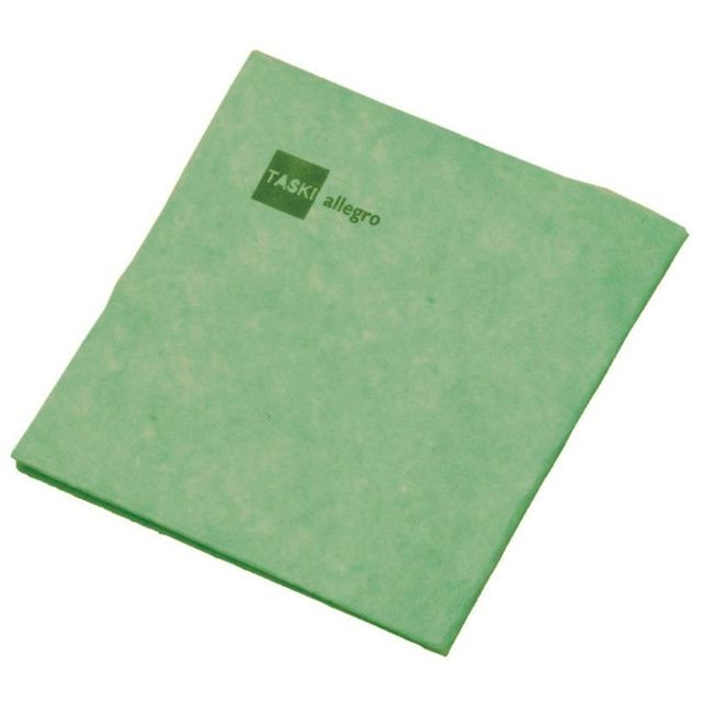 TASKI allegro Vliestuch, Bild 4