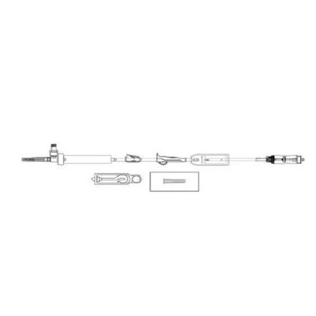ChemoLock