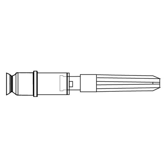 ChemoLock