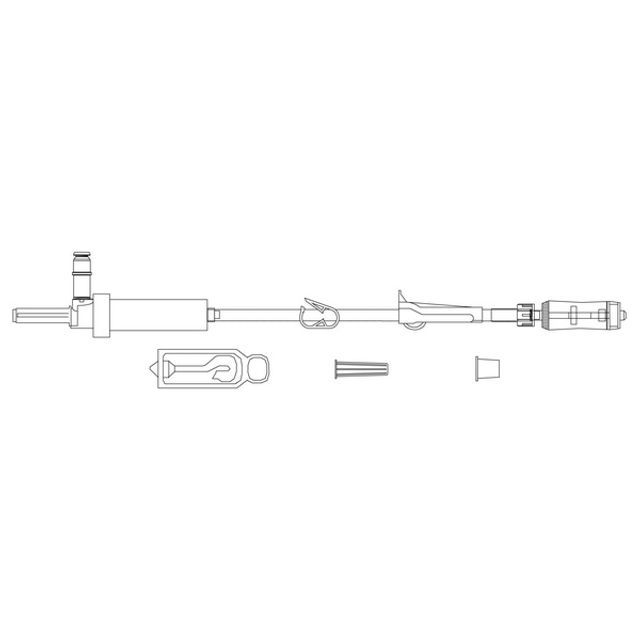 ChemoLock
