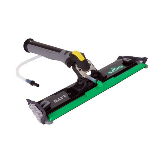 Unger nLITE PowerPad, Bild 2