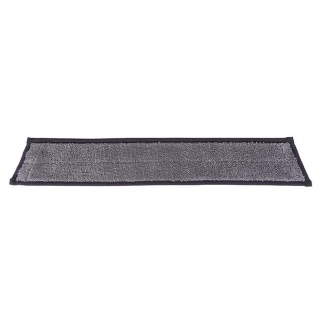 Unger nLITE Miktrofaser- Reinigungspad, Bild 2