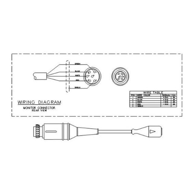 Transpac IV 15