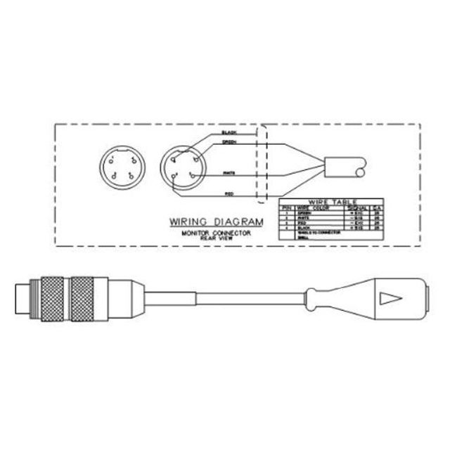 Transpac IV 15