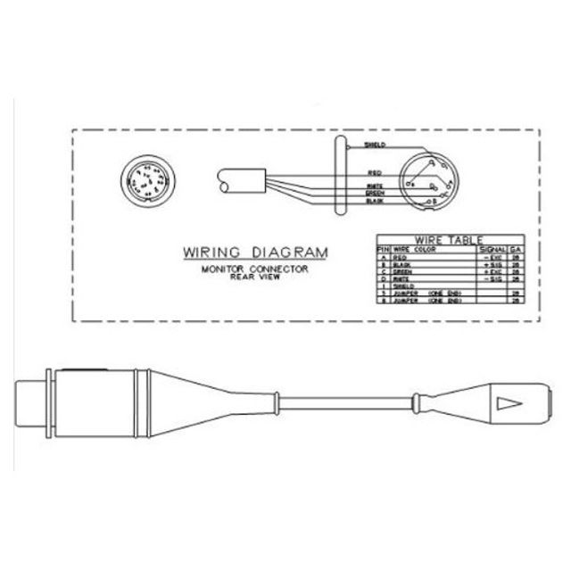 Transpac IV 15