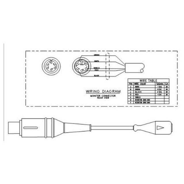 Transpac IV 15