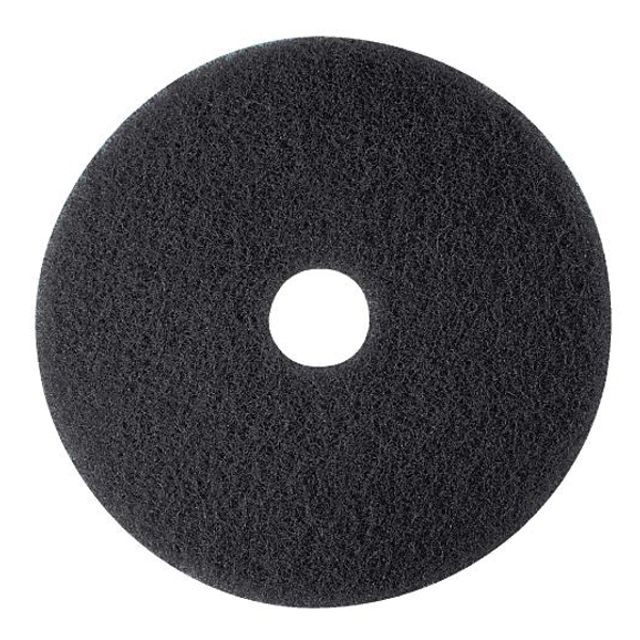 3M Superpad Scotch-Brite FP/305, Bild 6