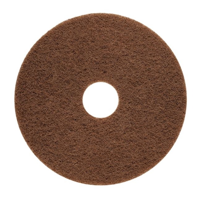 3M Superpad Scotch-Brite FP/530, Bild 5