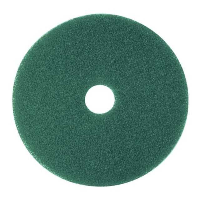 3M Superpad Scotch-Brite FP/530, Bild 2