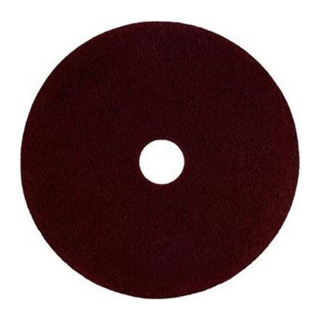 3M Surface Preparation Pad, Bild 6
