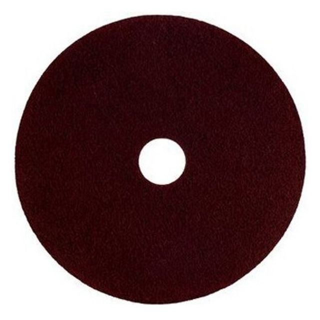 3M Surface Preparation Pad, Bild 2