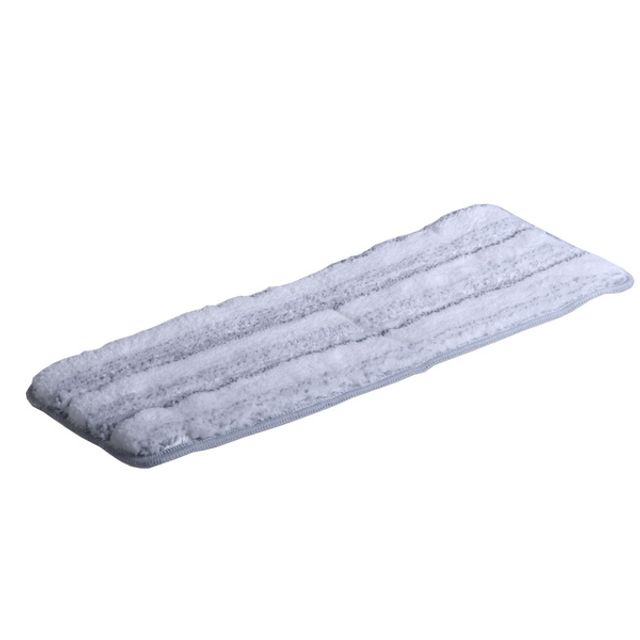 Mikrofaser Klettmopp zu Clever & Smart, Bild 2