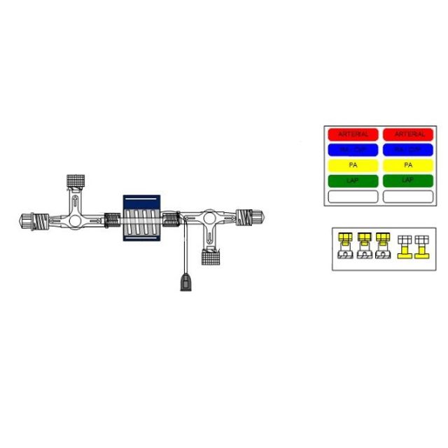 Transpac KIT