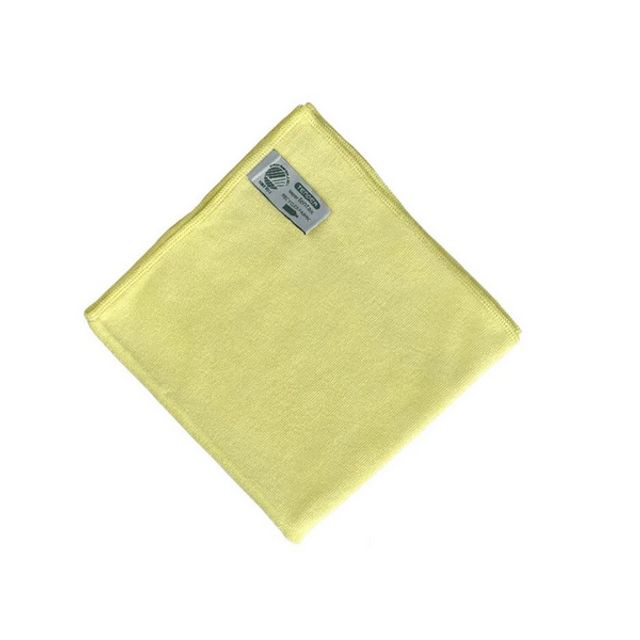NuTex Super Tentax Microfasertuch, Bild 3