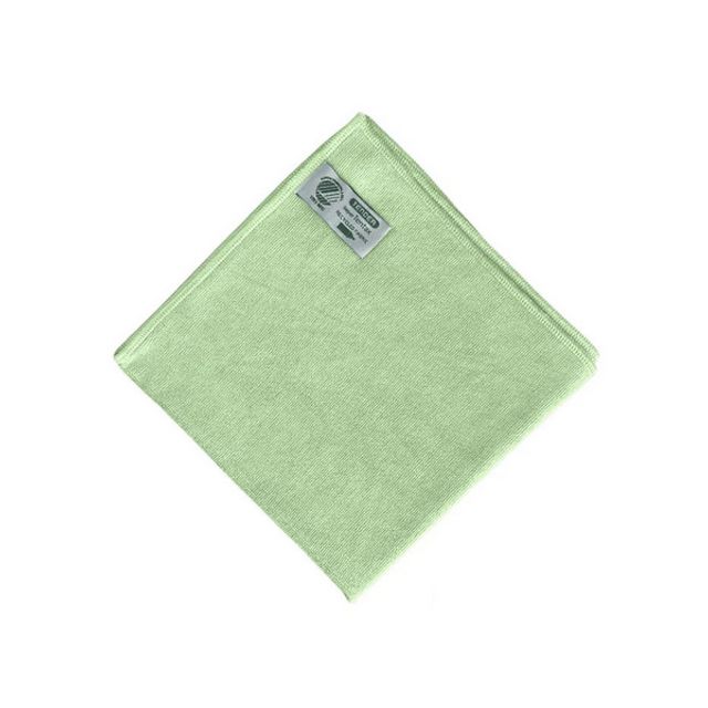 NuTex Super Tentax Microfasertuch, Bild 2
