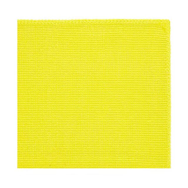 3M EssentEco Microfasertuch 2012, Bild 4