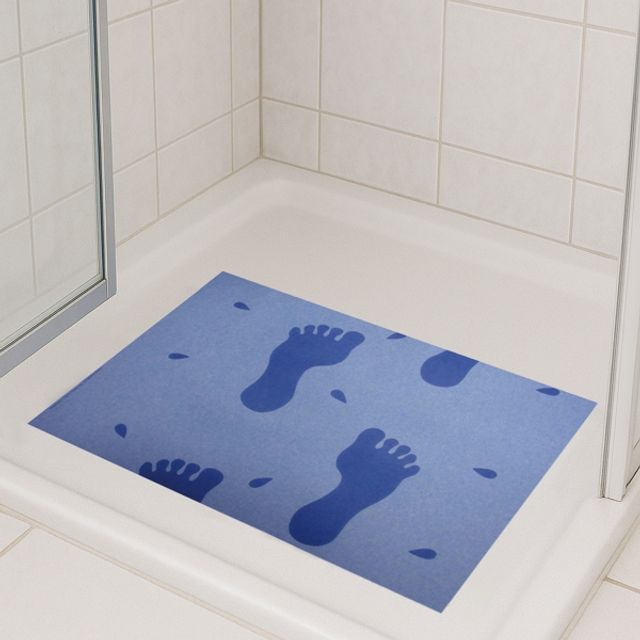 Badematte