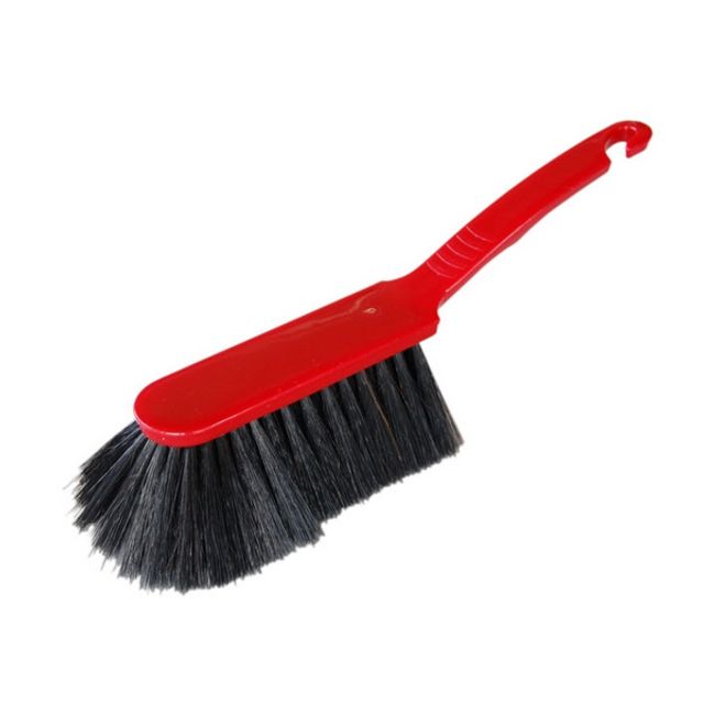 Handwischer 28 cm Kunststoff, Bild 2