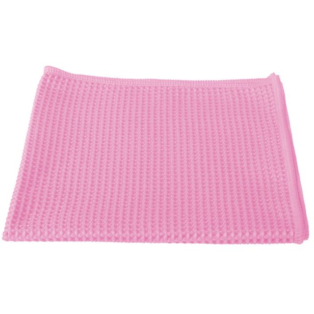 Microfaser Waffeltuch, Bild 2