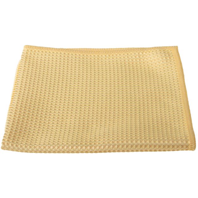 Microfaser Waffeltuch, Bild 4