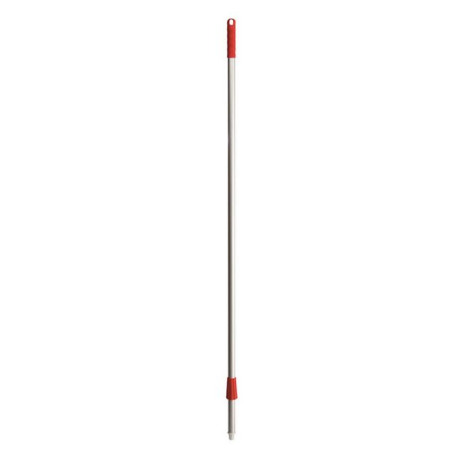 TASKI Stiel Aluminium 145 cm / ø 25 mm, Bild 4
