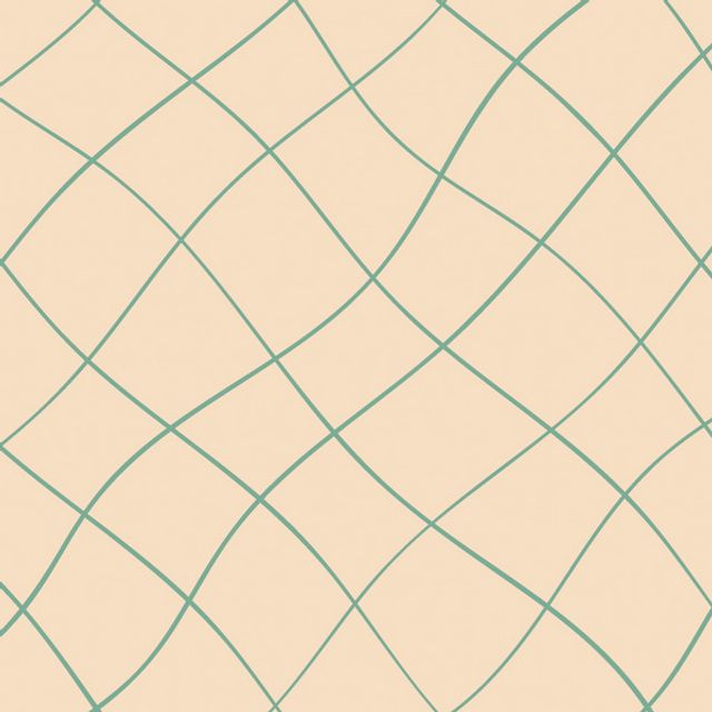 Mank Linclass Servietten 40 × 40 cm 1/4-Falzung, Bild 2