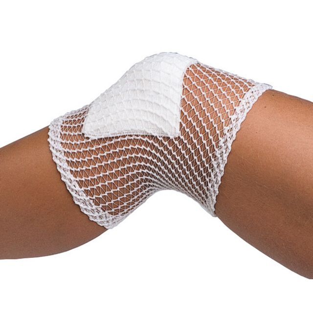 tg fix Netzverband 25m