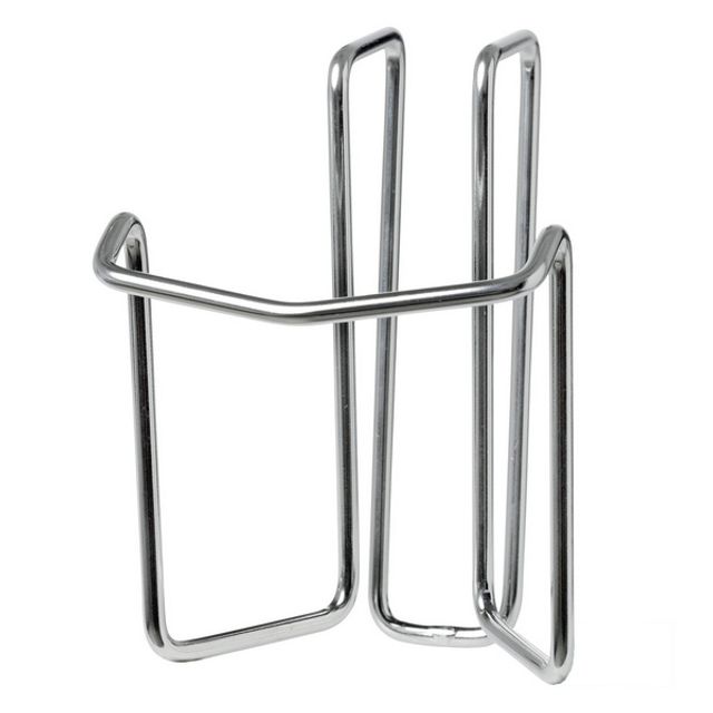 Tork Betthalterung f