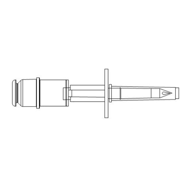 ChemoLock