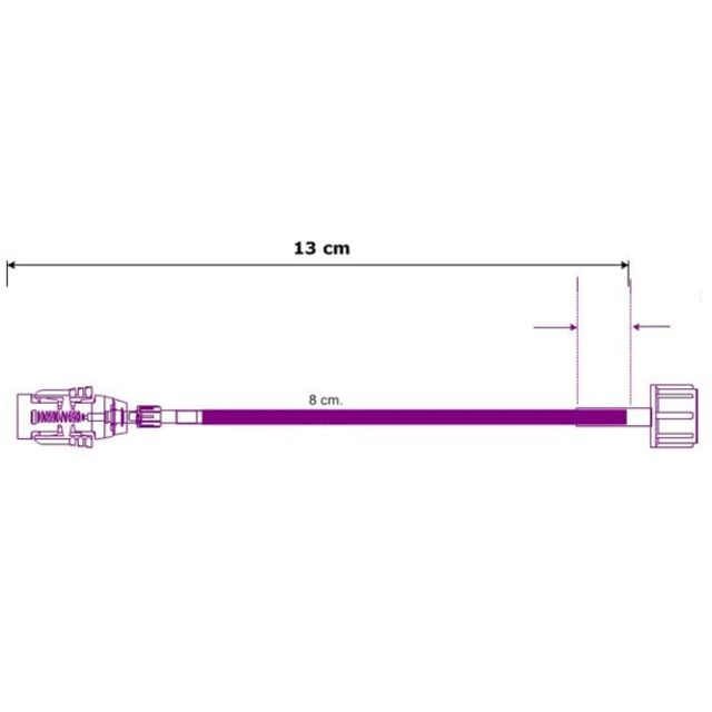 ChemoLock