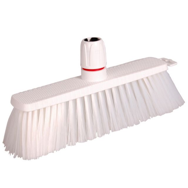 Hygiene Besen soft ohne Stil, Bild 2
