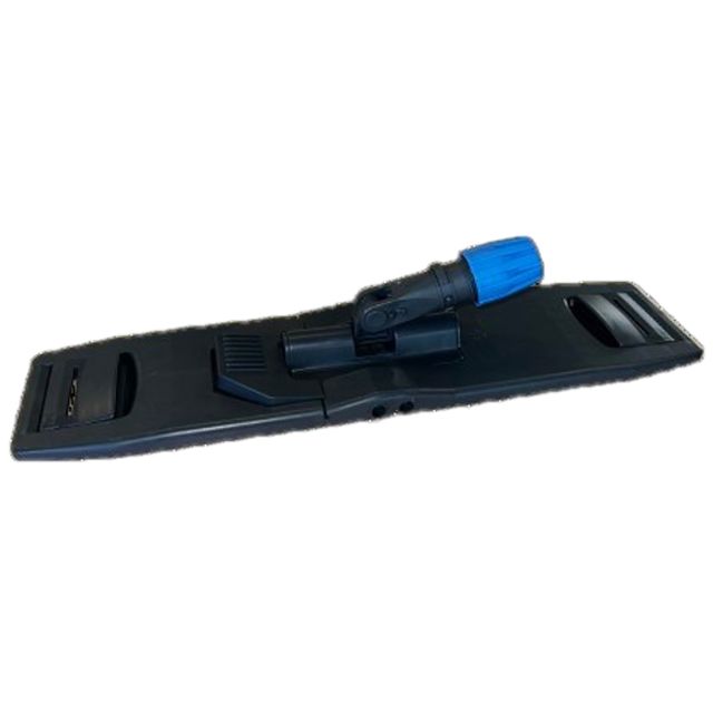 Klapphalter Profi 40 cm Tasche und Lasche, Bild 2
