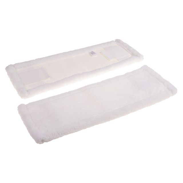 Microfasermopp VELVET, Bild 2