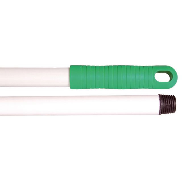Hygiene Glasfaserstiel, Bild 5