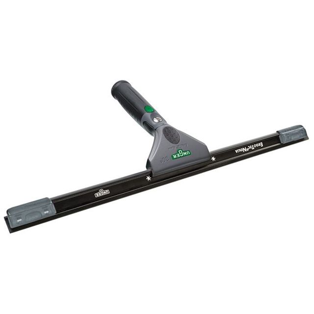 Unger Fensterwischer ErgoTec NINJA, Bild 2