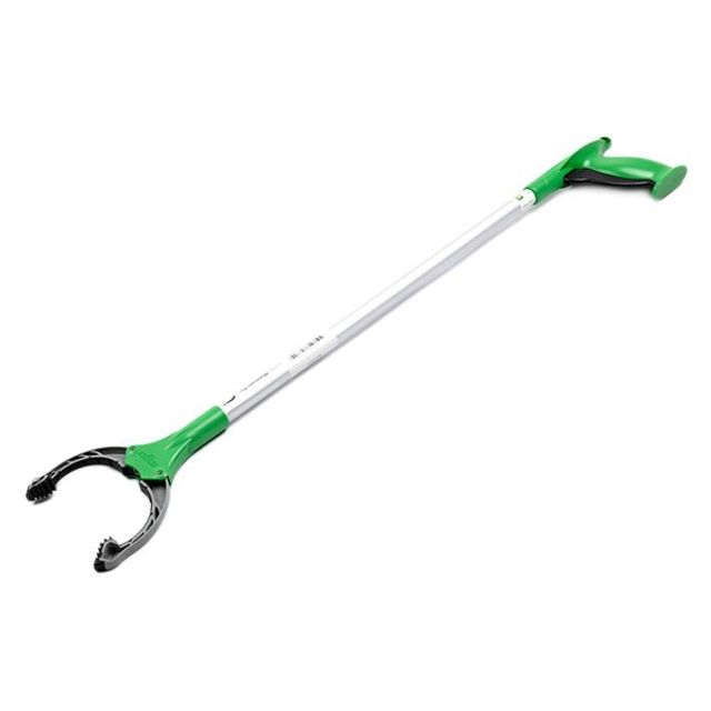 Unger Nifty Nabber Trigger, Bild 2
