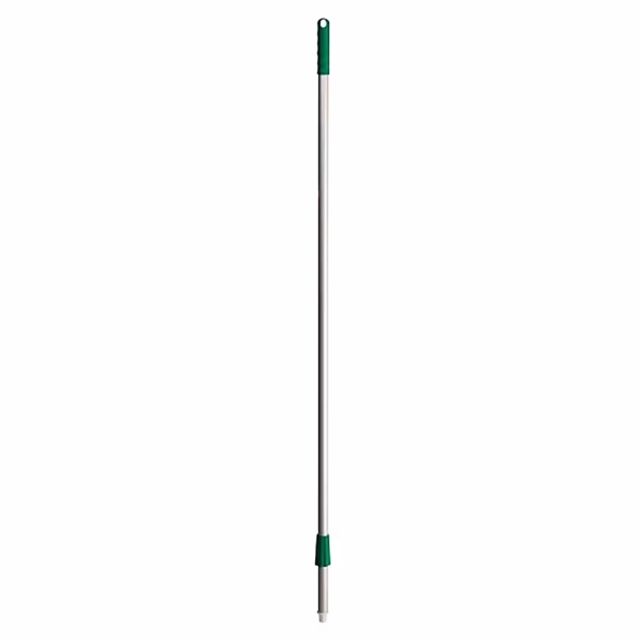TASKI Stiel Aluminium 145 cm / ø 25 mm, Bild 2